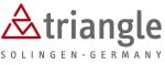 Συνεργαζόμενα brands